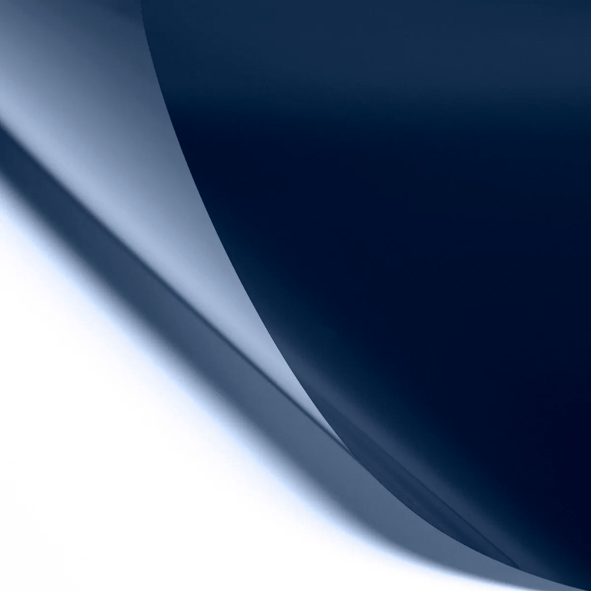 LEE 599 Nocturnal Blue Lighting Gel - Day for Night - Grip Support Store