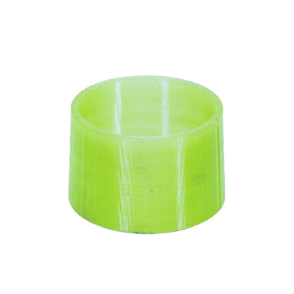 American Grip Head Spin Handle Color Rings