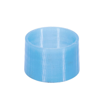 American Grip Head Spin Handle Color Rings