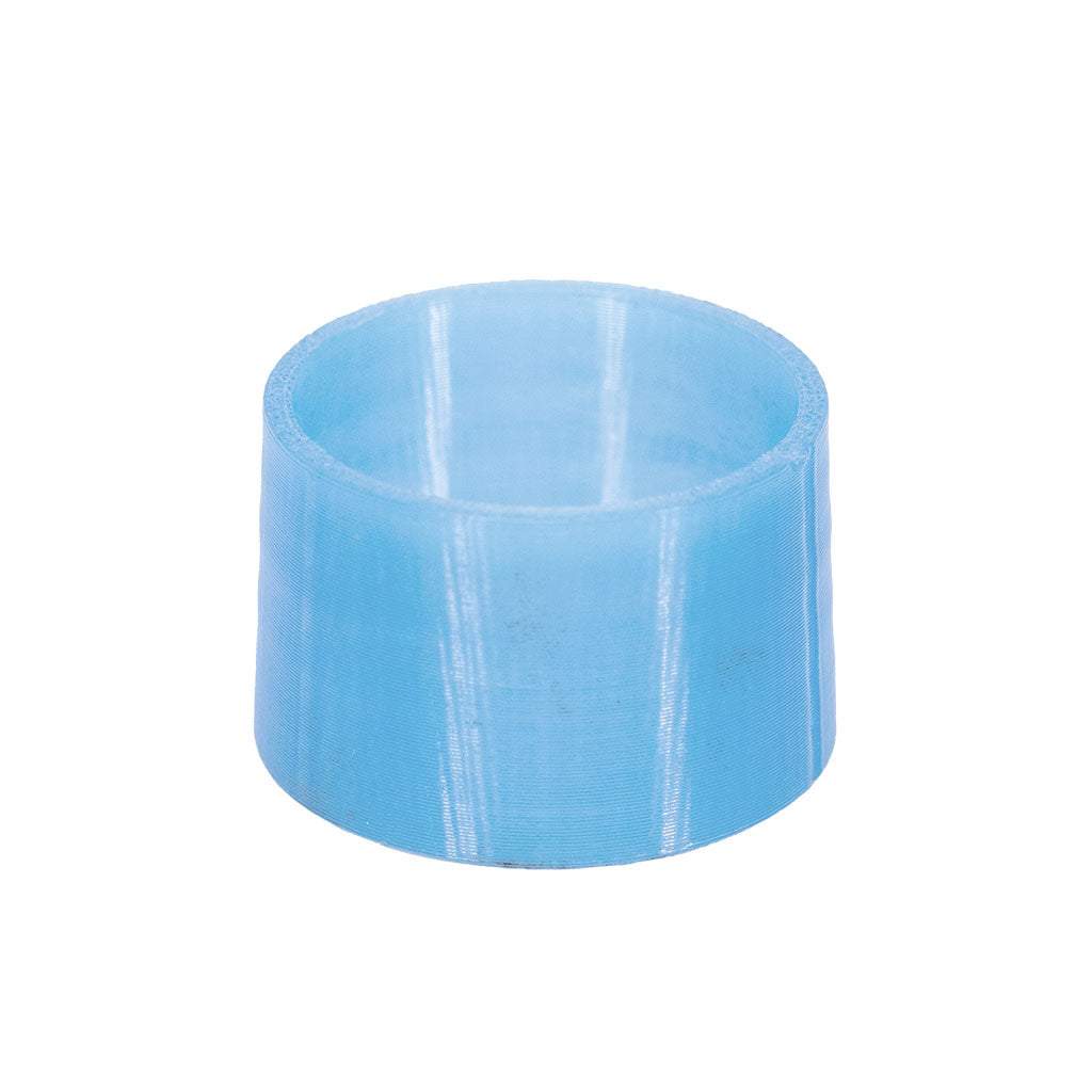 Matthews Grip Head Spin Handle Color Rings
