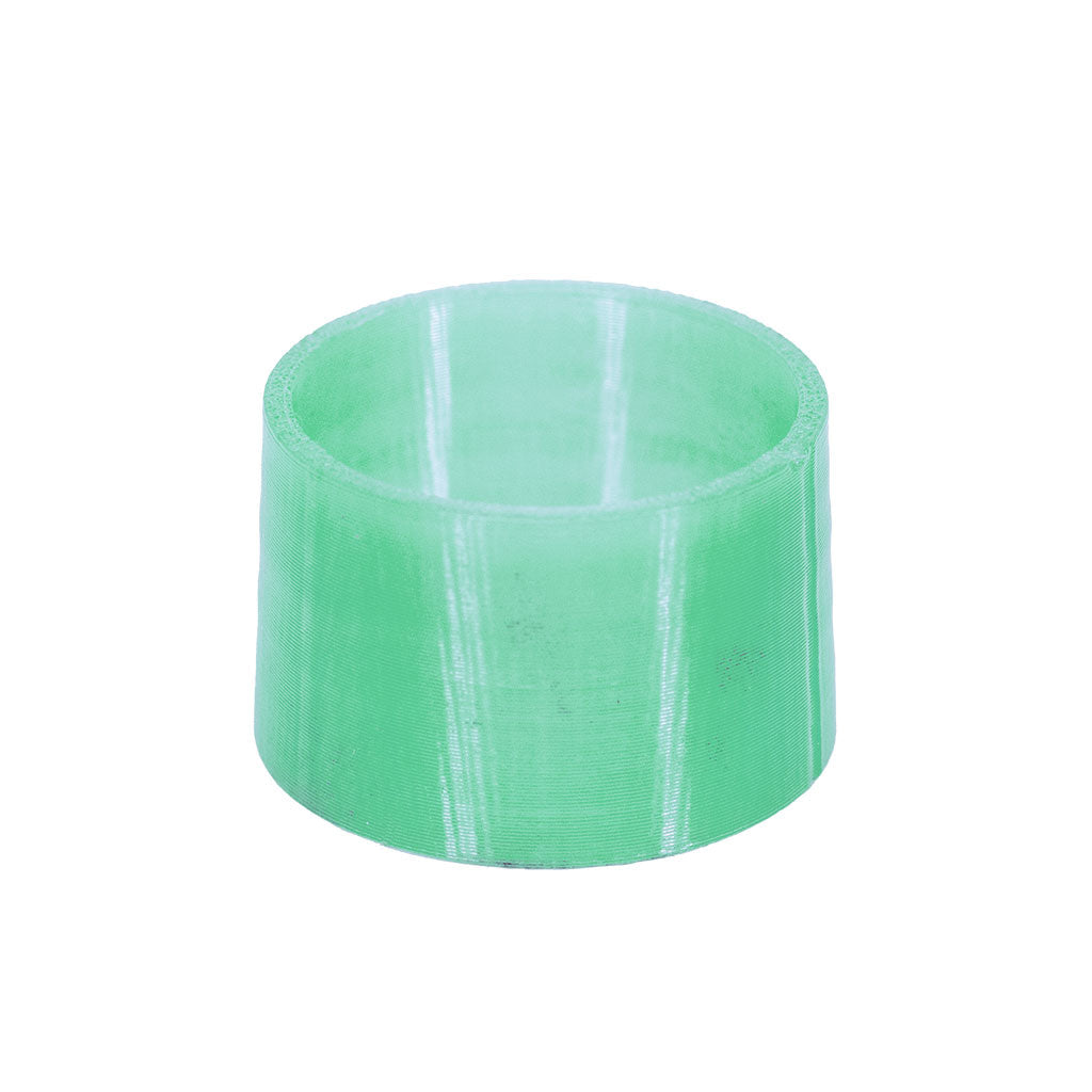 Matthews Grip Head Spin Handle Color Rings