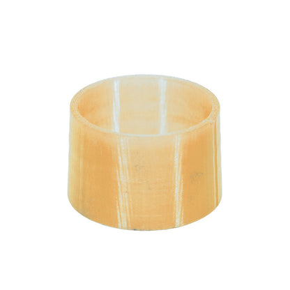 American Grip Head Spin Handle Color Rings