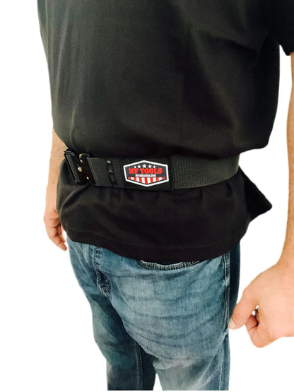 MF 2" WORK BELT