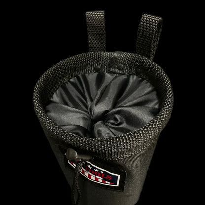 MF Chalk Bag- New 2024 Model