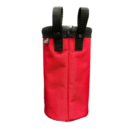 MF Chalk Bag- New 2024 Model