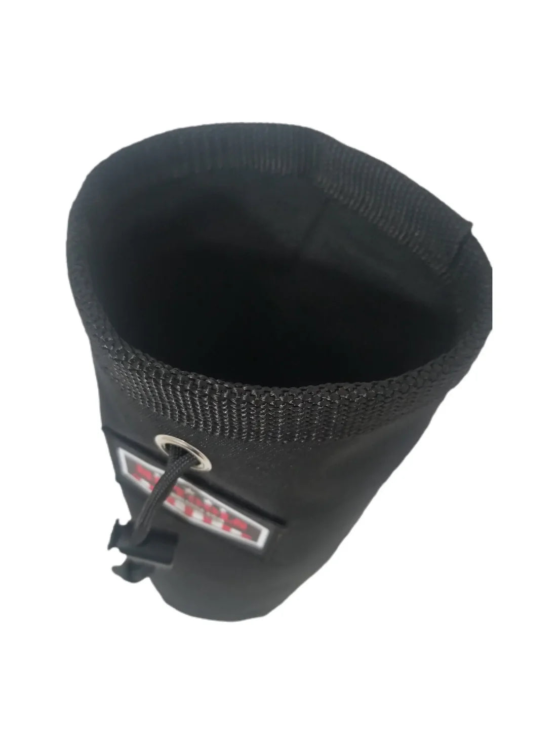 MF CHALK BAG FOR 2" BELT 2.0