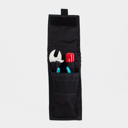 Mini Tool Pouch