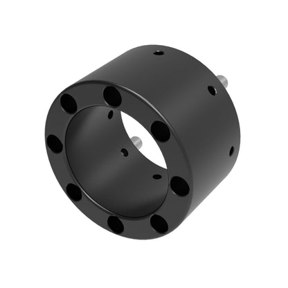 Mitchell Wrench Extension Bar