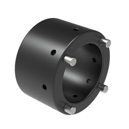 Mitchell Wrench Extension Bar