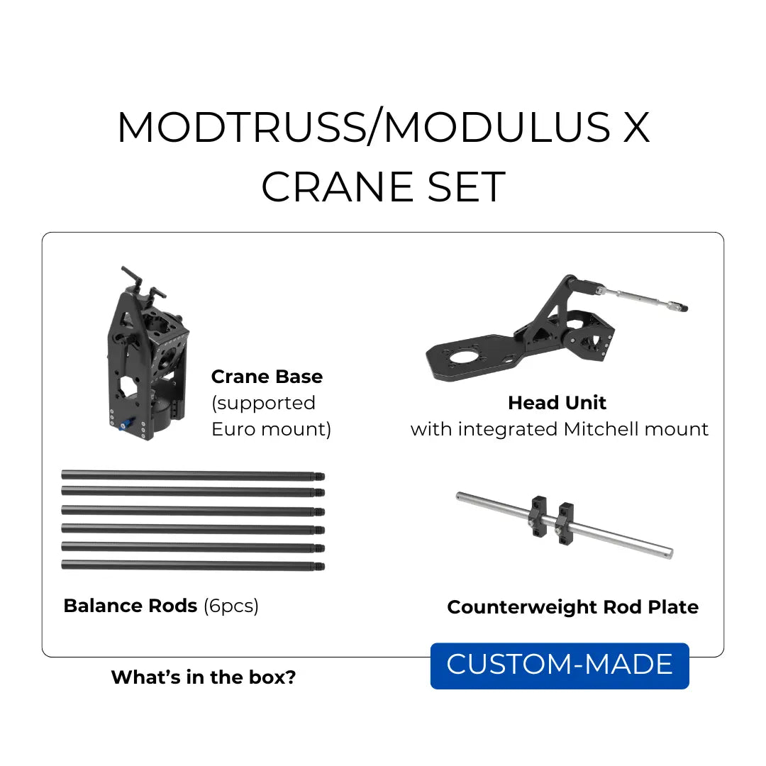 Modtruss Computer Background Modtruss / Modulus X Combo Parts | The Grip Store – Grip Support Store
