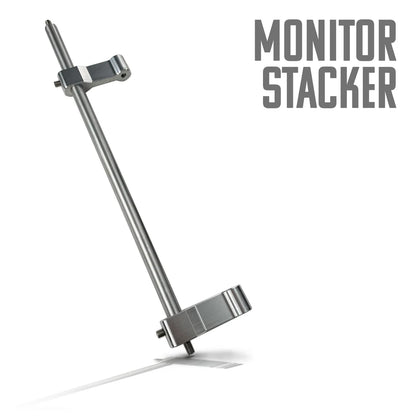MONITOR STACKER