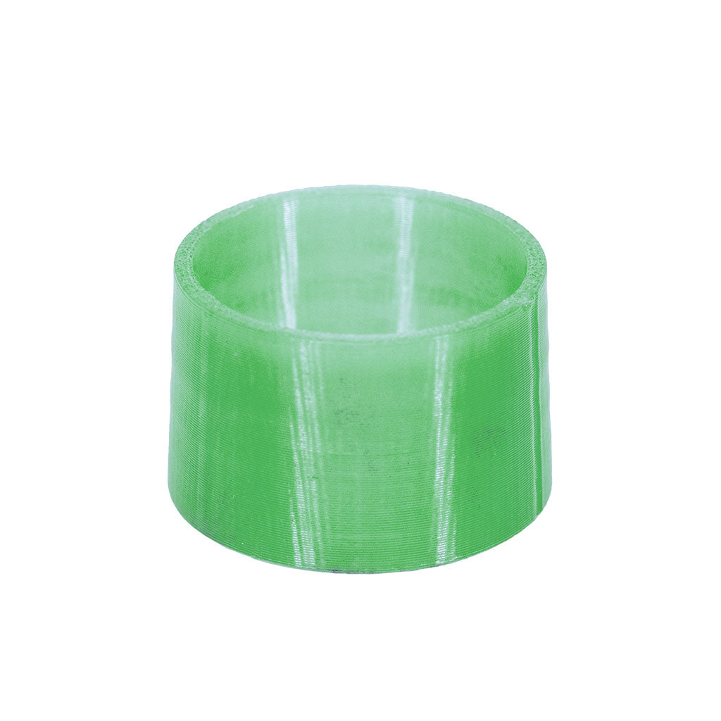 Matthews Grip Head Spin Handle Color Rings