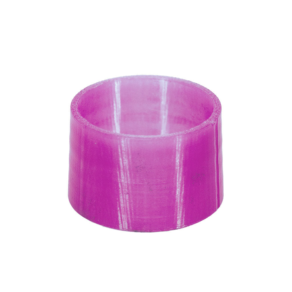 Matthews Grip Head Spin Handle Color Rings