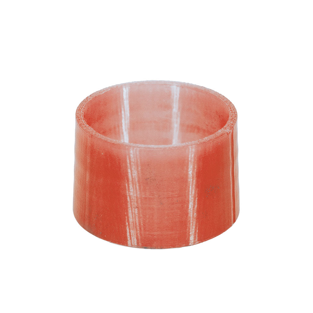 Matthews Grip Head Spin Handle Color Rings