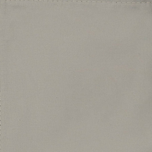NIGHT GRAY MUSLIN Cover for 8' Wag Flag (Max Roll Out 8') FRAME NOT INCLUDED