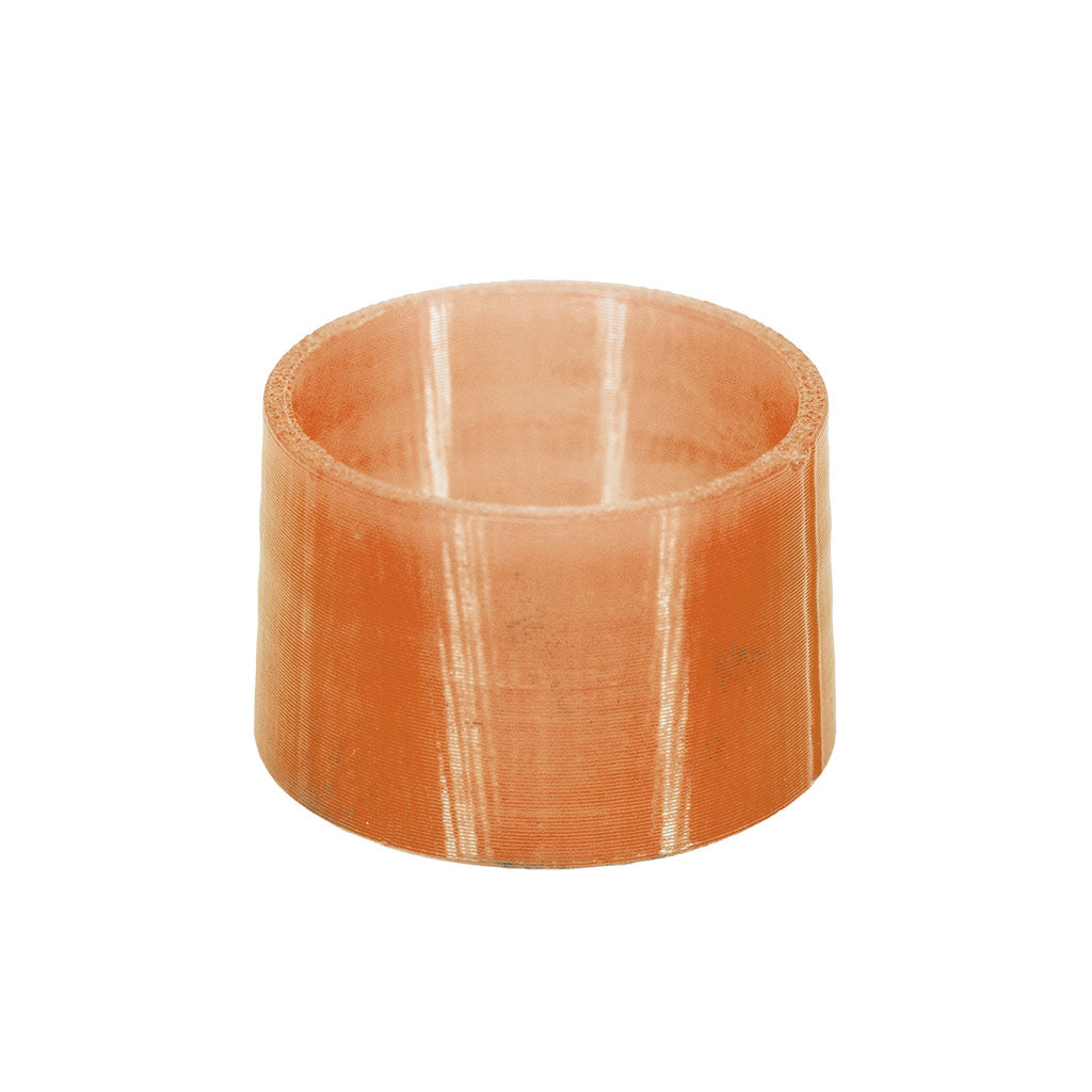 Avenger Grip Head Spin Handle Color Rings