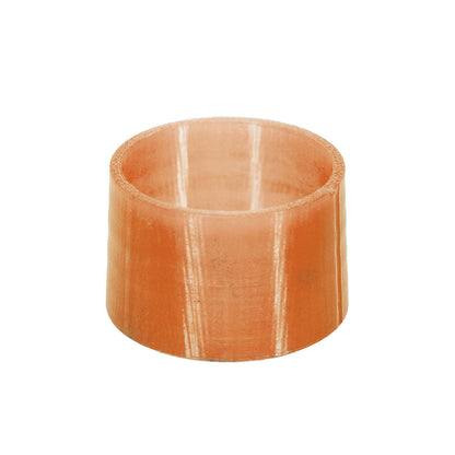 Avenger Grip Head Spin Handle Color Rings
