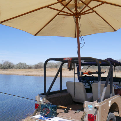 Connect - All Purpose