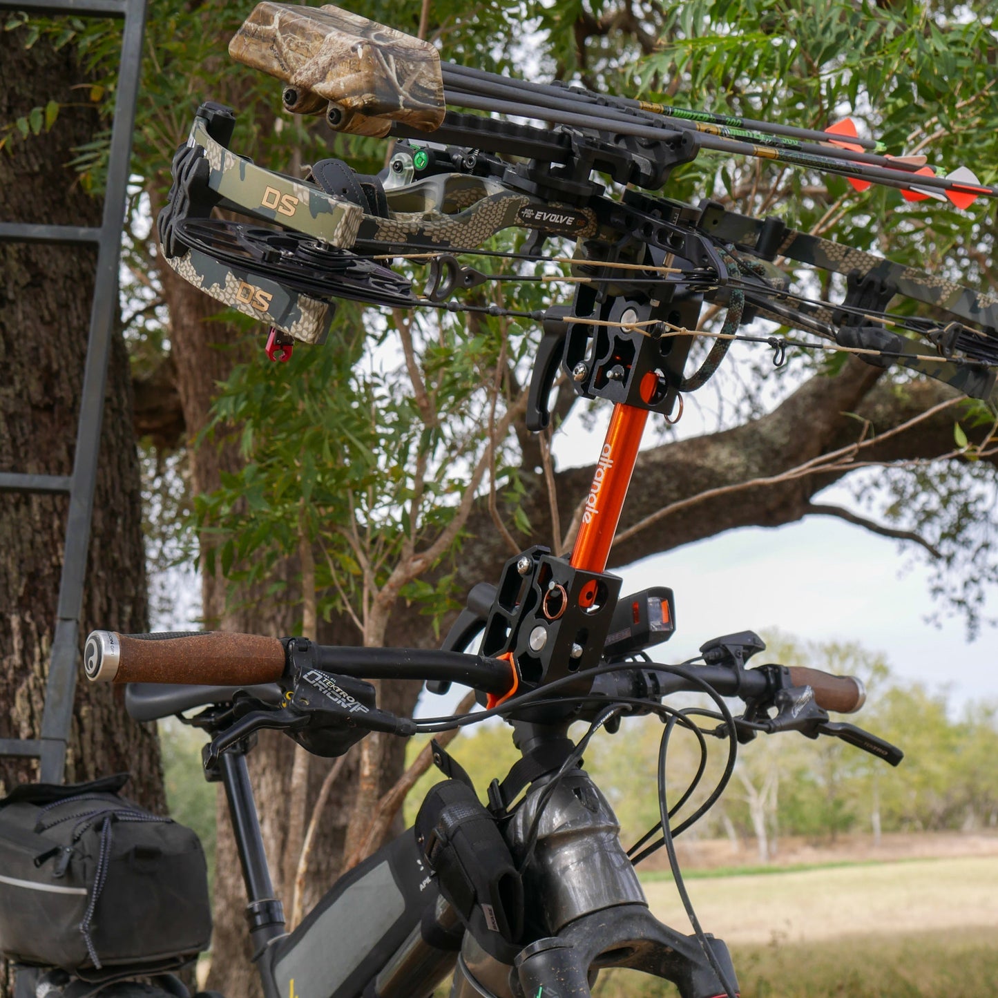 Connect - All Purpose