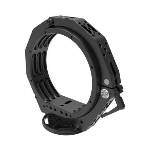 9 Inch - Spherical Mount Kit PMSC-9