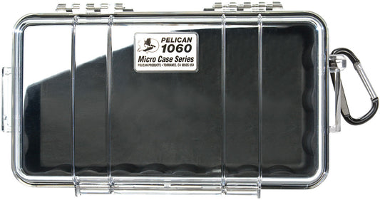 Pelican 1060 case