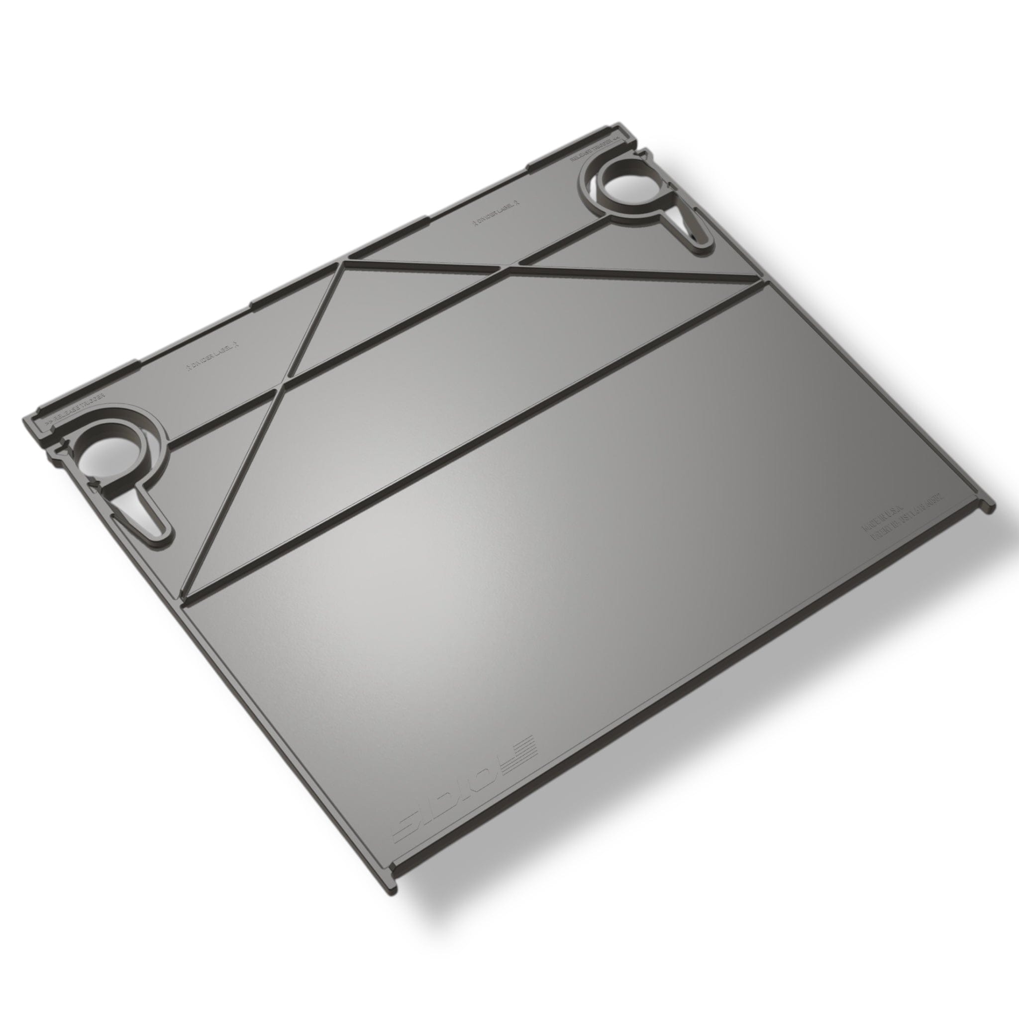Guardian Divider Standard Dividers | The Grip Store – Grip Support Store