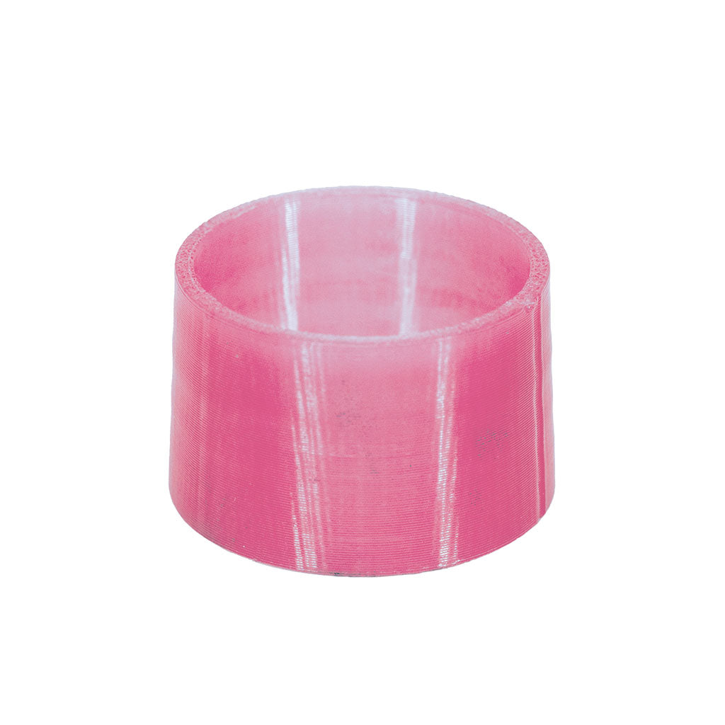 American Grip Head Spin Handle Color Rings