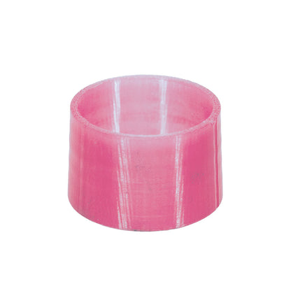 American Grip Head Spin Handle Color Rings