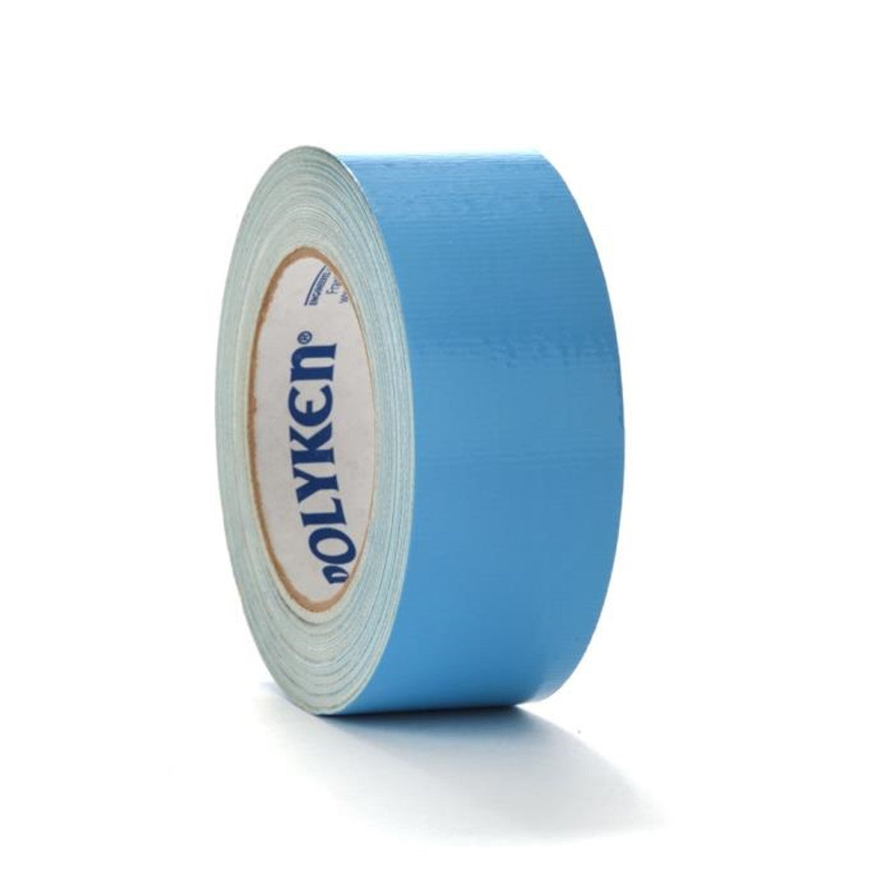 Polyken 105C Carpet Tape 2"x 25yds