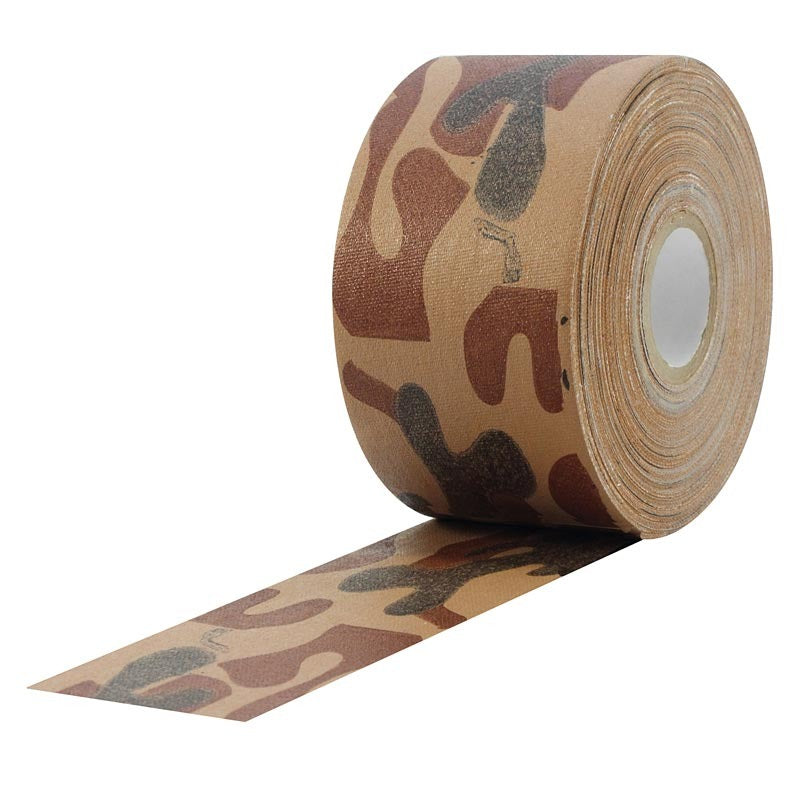 Pro® Camo Gaff tape