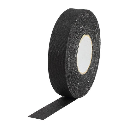 Friction tape