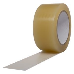 Pro Splice Vinyl Tape AKA Marley Tape or Floor Tape