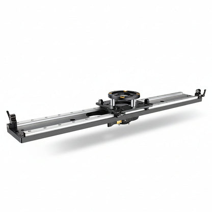 Pro Mitchell Camera Slider
