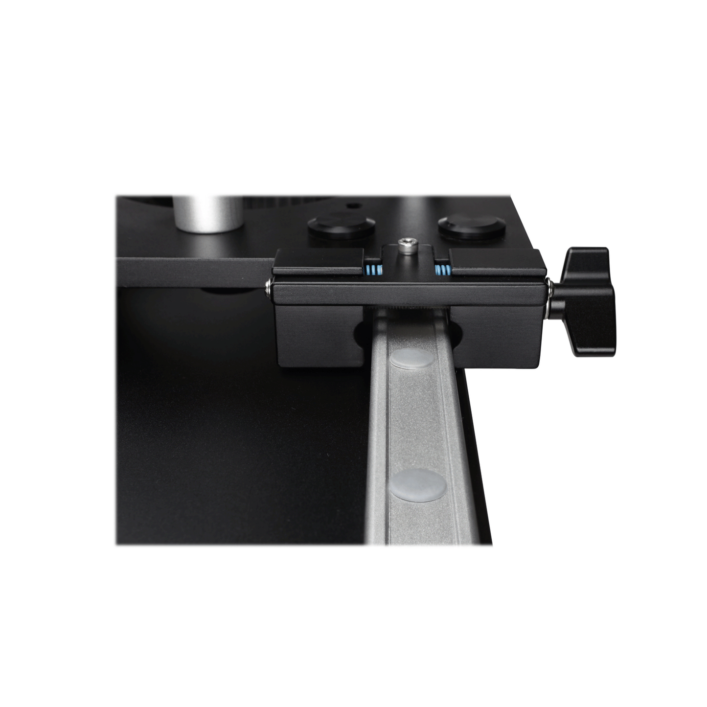 Pro Mitchell Camera Slider