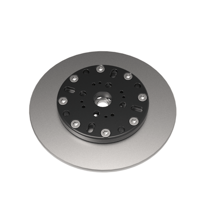 Raptor Magnet Spare Parts