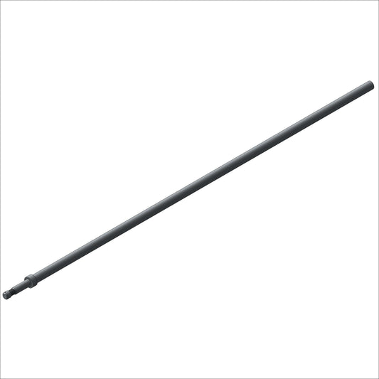 PN 2027-8 - TOP RISER WMT, .75D, @40.0"