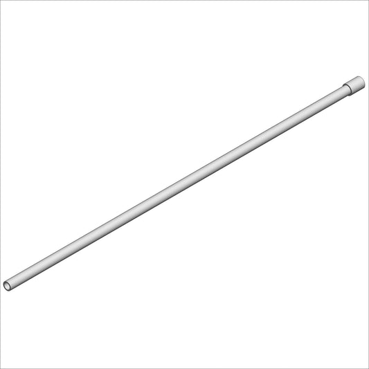 PN 366065-6 - TOP RISR WMT 1.0D, 47"