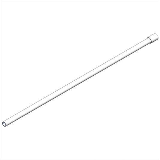 PN 386033-1 - TOP RISR WMT, 1.0D 40"HD