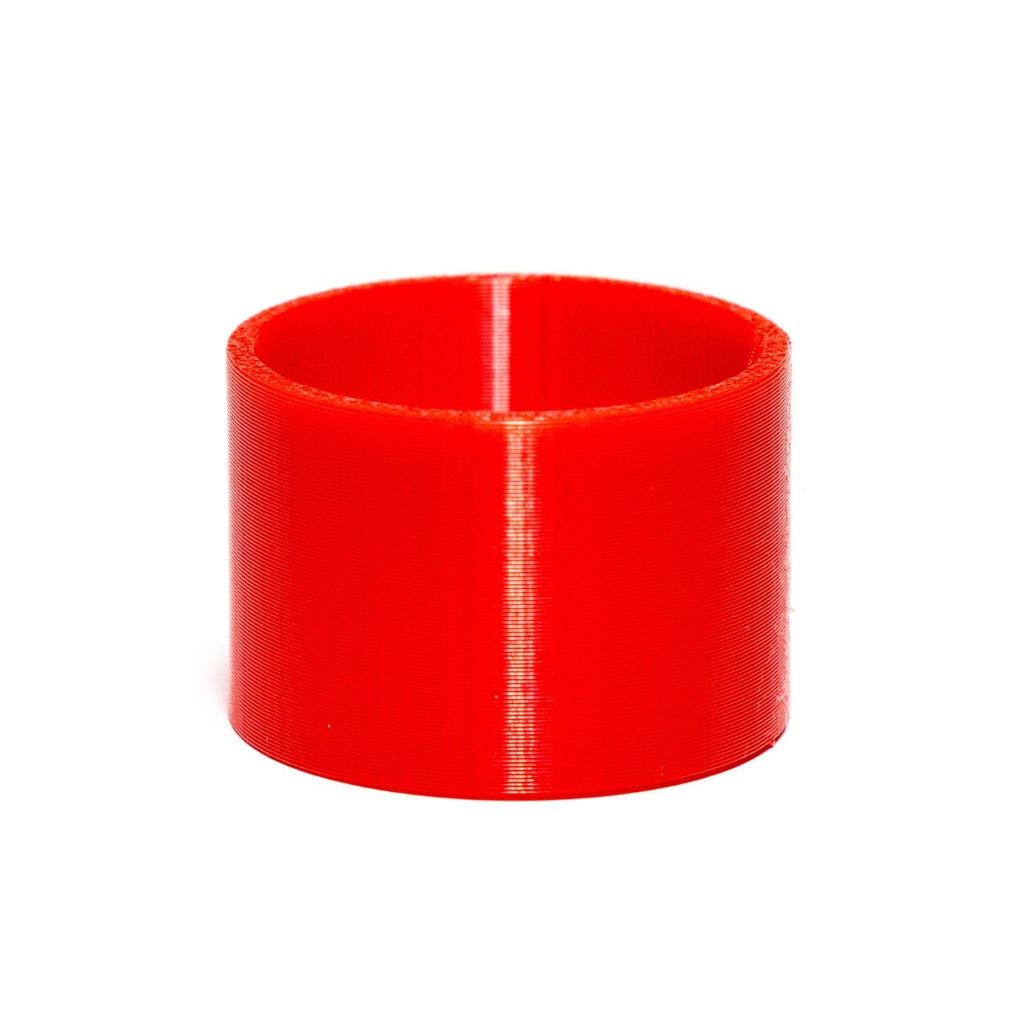 Avenger Grip Head Spin Handle Color Rings