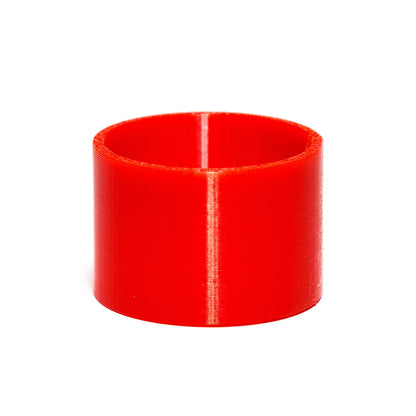 Avenger Grip Head Spin Handle Color Rings