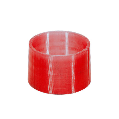 American Grip Head Spin Handle Color Rings