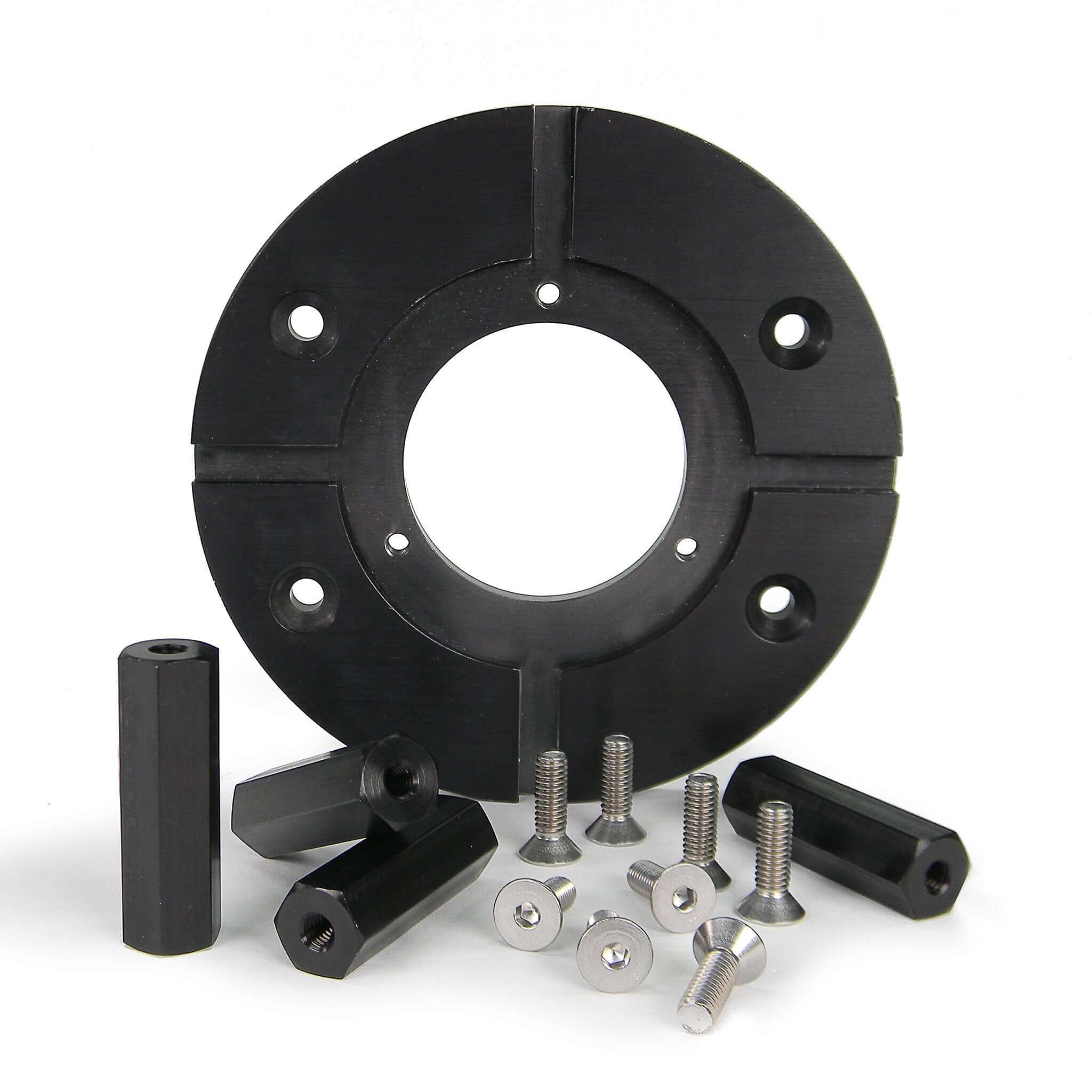 Dutti Dolly Mitchell Riser Kit | The Grip Store – Grip Support Store