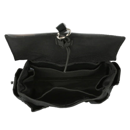 Setwear Jumbo AC Pouch