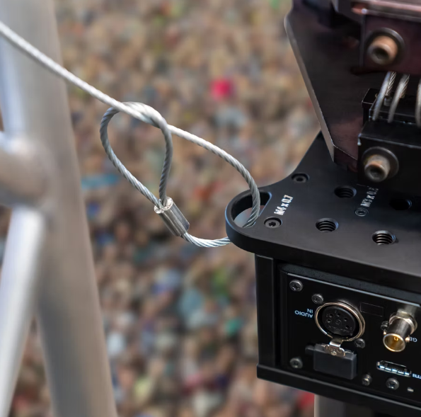 FR7 PRO CAGE KIT by Treefort - Grip Support Store