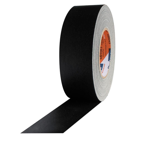 Shurtape Professional Grade P672 Gaffers Tape