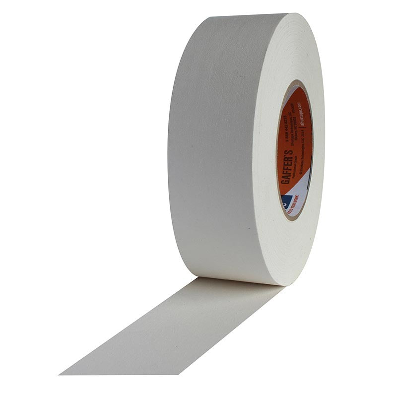 Shurtape Professional Grade P672 Gaffers Tape