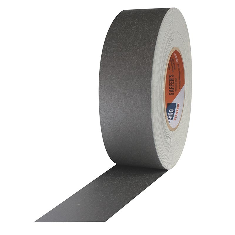 Shurtape Professional Grade P672 Gaffers Tape