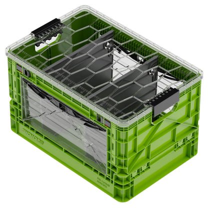 Full Size Collapsible SidioCrate