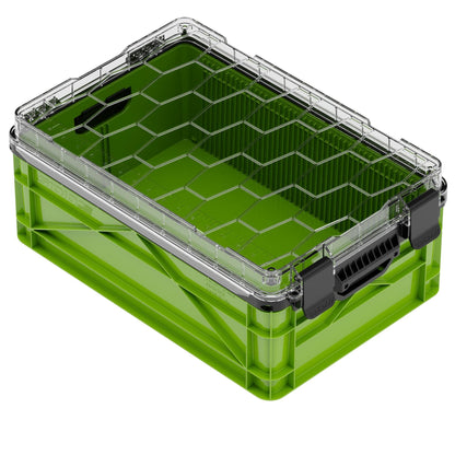 Half Size SidioCrate WR (Weather Resistant)