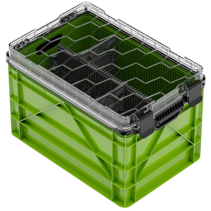 Full Size SIDIO WR (Weather Resistant)